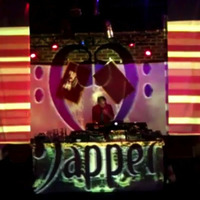 Dapper - Live at 5Monkeys BDay Bash 2011 by Dapper
