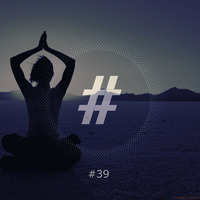 #39 by #FitBeatz