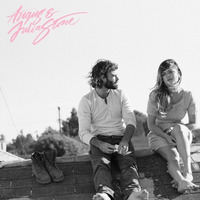 All This Love (Kreativgangs Missed Remix) Angus &amp; Julia Stone by Kreativgang