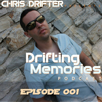 Chris Drifter