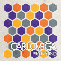 Profound 07 by CARLOVEGA
