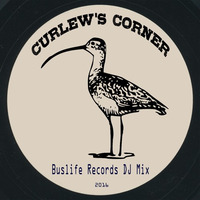 Curlew's Corner by Country Gents