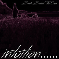 Intuition by Beats Behind The Sun