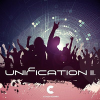 Various Artists - Unification 2