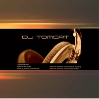 DJ Tomcat Demo Tape Summer 2015 by DJ Tomcat