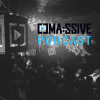 MA:SSIVE Podcast