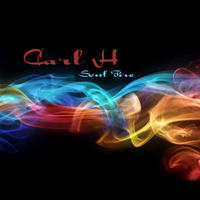 Dub Fire by Carl H