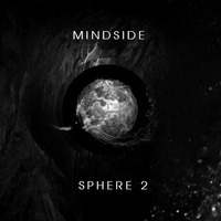 Mindside - Sphere 2 (25.01.2015) by M I N D S I D E