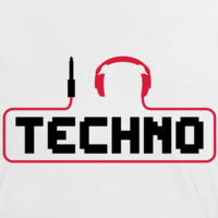 Techno#Underground @ Ary Do Ó by Ary Do Ó
