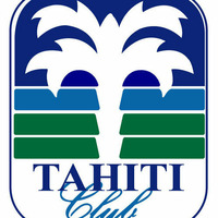 Tahiti Club DanceBox 1997 February by DJ Vinnie by Vinnie the DJ!