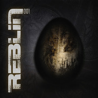 Actitect - The Merger (Reblin Mix) by Reblin