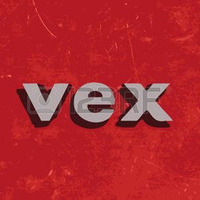 Mehdiman - Vex (beat Prod. By J - Joe Beats) by mehdiman