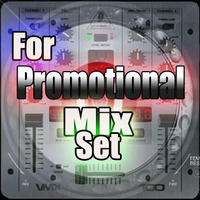 Mixset (B)   ( alfmix ) by Alf Mix