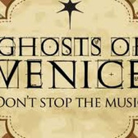 Ghosts Of Venice - Don't Stop The Music (Andy H Edit) by Andy H