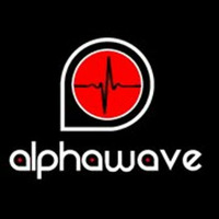 ALPHAWDIG020 Rivet Spinners - A - HA! (Original Mix) by Rivet Spinners