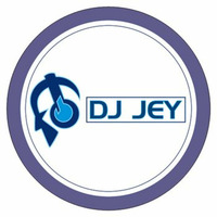 Deep-N-Sexy Sessions 0311 - DJ Jey by DJ JEY
