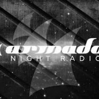 Armada Night - Armada Night Radio 113 (with Phats & Small) - 19.JUL.2016 by hitsets