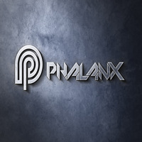 DJ Phalanx - Uplifting Trance Sessions EP. 254 / aired 17th November 2015 by DJ Phalanx
