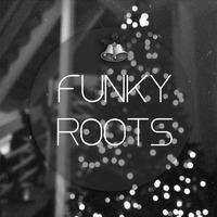 Funky Roots by Dizko Floor