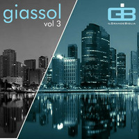 Giassol vol 3 by Lorenzo Aldini