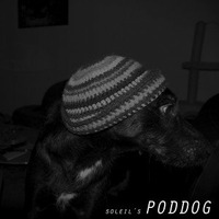 PODDOG by Soleil