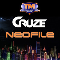Cruze - Neofile (Clip) - Release Info TBC. by DJ Cruze (TMM)