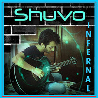 Suno Na Sangemarmar (iNfernal Version) by Shuvo