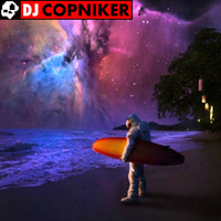 Dj Copniker - Dream Surfer by Dj Copniker
