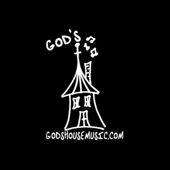 God's House Music
