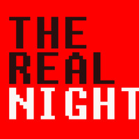 Robertiano Filigrano Live@The Real Night [►free Download] by Robertiano Filigrano