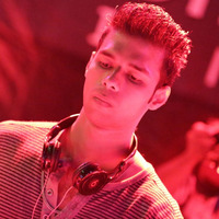 Non Stop Mix In Live Larkana (DJ Anjum) by DJ ANJUM ✅