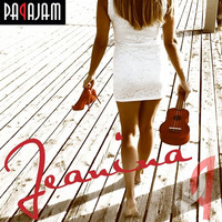 PAPAJAM -JEANINA Ft. Duane Flames Mix by PAPAJAM