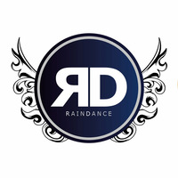 Oliver Heldens vs Zedds Dead - You Know 50 Shades Of Gray (DJ Horizon vs. DJ Raindance Mashup)  by DJ Raindance