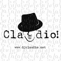 In My Funky House Vol:12 by Claudio!