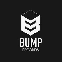 Bump Sessions 007 by Mr Wox