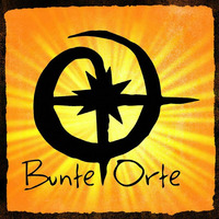 bunte orte 2015 by Hunter Acab