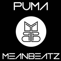 MeanBeatz - Puma by MeanBeatz