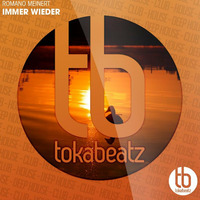 Romano Meinert - Immer wieder 2K14 (Club Mix) by Romano Meinert