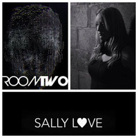 Sally Love Resident Mix #4 by RoomTwo