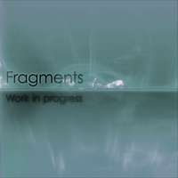 Fragments (Original Mix) [WIP 079] - Lead Test by Photontic