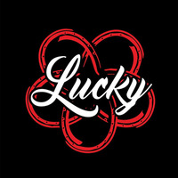 Dj mr.lucky at electronic festival 24.03.2016 by DJ MR.LUCKY