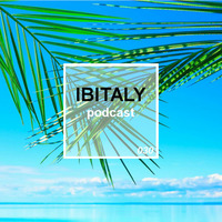 Ibitaly Radio Episode 030 by Ibitalymusic