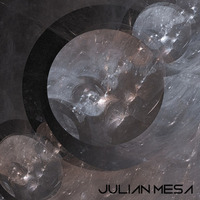 Surface (Original Mix) by Julian Mesa