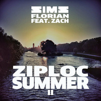 Ziploc Summer 2 by jackalope