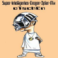 Super-Intelligentes-Drogen-Opfer-Mix (2011) by oTschEn