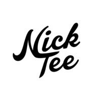 Nick Tee - Before Anyone Else [FREE DOWNLOAD] by Nick Tee