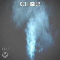 ADAY - Get Higher by ADAYmusic