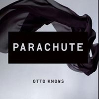 Tomas Esguer , Otto Knows - Ho Parachute [ DJ WICKEY MASHUP 2K14] by Dj Wickey