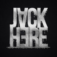 JACK HERE (ID MASHUP) by Jack Here