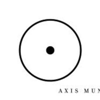 Axis Mundi by Julien Girauld